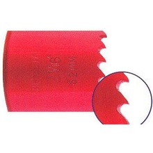 MP.S M5146