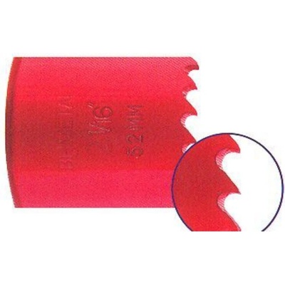 MP.S M5146