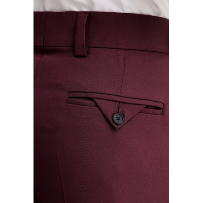 HUGO BOSS Панталон HUGO Flips251X (50538671)