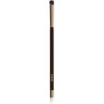 Paese Brush Eyeshadow 04E четка за сенки за очи