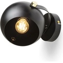 RENDL R13894