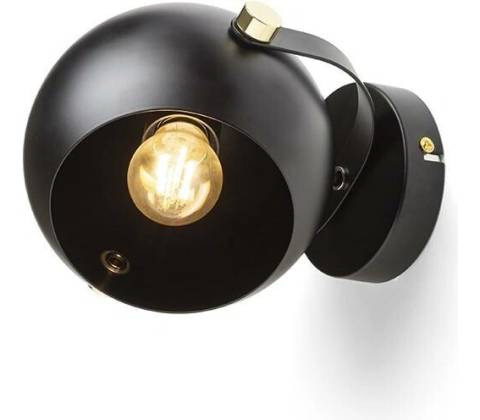 RENDL R13894