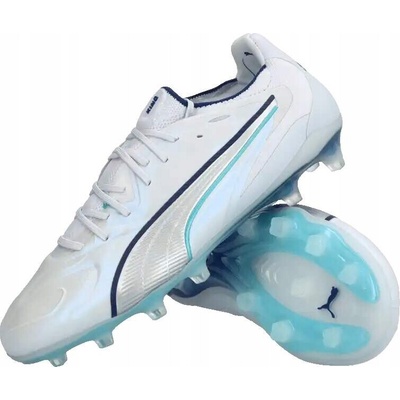 Puma KING 20 Ultimate FG/AG
