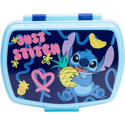 Riad Stitch - Palms, 6,7 x 13,9 x 18,1 cm