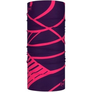 Buff Original Slasher pink