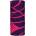 Buff Original Slasher pink
