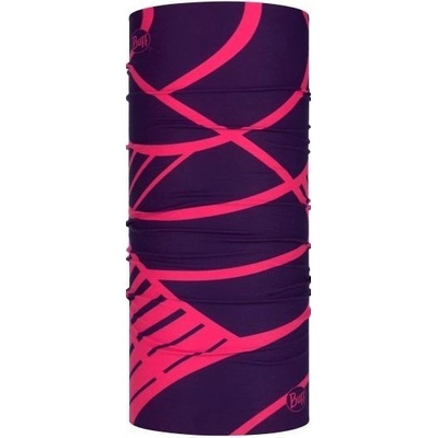 Buff Original Slasher pink