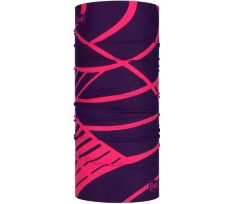 Buff Original Slasher pink