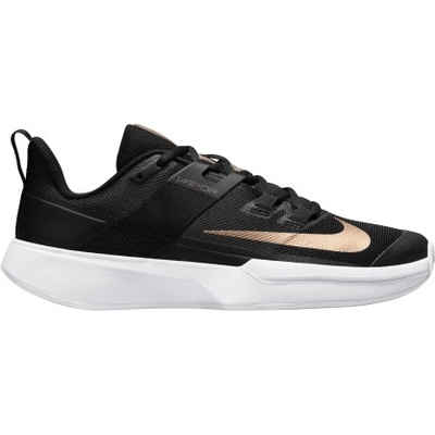 Nike Vapor lite Clay court černá – Sleviste.cz