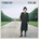 JOHN ELTON: A SINGLE MAN CD