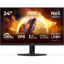 AOC 24G4ZRE