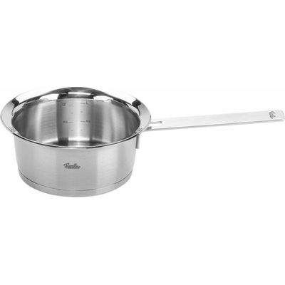 Fissler Phi Collection Stielkasserolle 16 cm 1,4 L