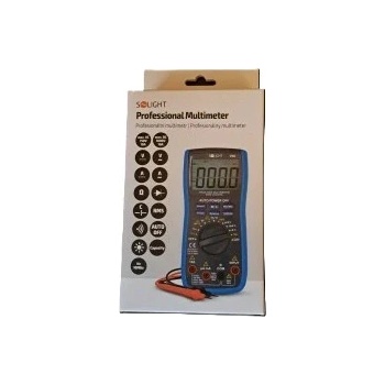 Solight V60