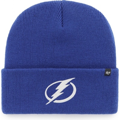 Kulich TBA Haymaker Cuff Knit Tampa Bay Lightning