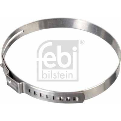 Spona FEBI BILSTEIN 38763