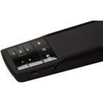 LogiLink ID0154