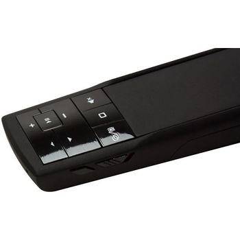 Image 1 of LogiLink ID0154