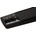 LogiLink ID0154