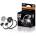 OSRAM монтажен адаптер 64210da05 за night breaker led h7-led (3221)