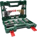 Bosch 2607017195