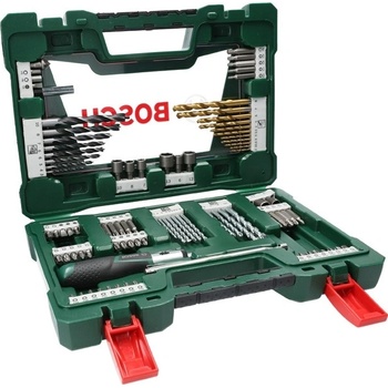 Bosch 2607017195