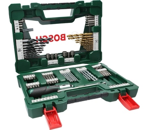 Bosch 2607017195