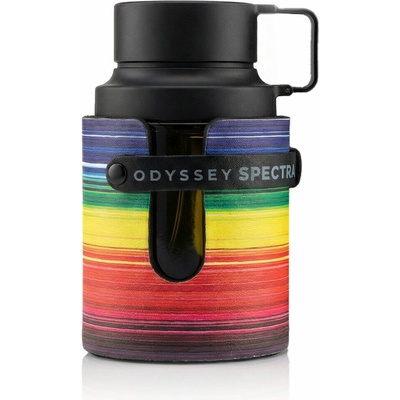 Armaf Odyssey Spectra parfémovaná voda unisex 60 ml