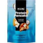 SCITEC Nutrition Protein Pancake [1036 грама] Бял шоколад с кокос