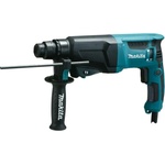 Makita HR2300