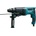 Makita HR2300