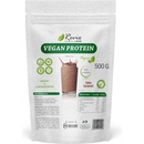 Maxxwin Revix Vegan protein 500 g
