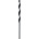 Bosch 2608577164