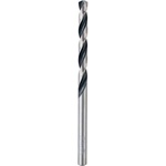 Bosch 2608577164