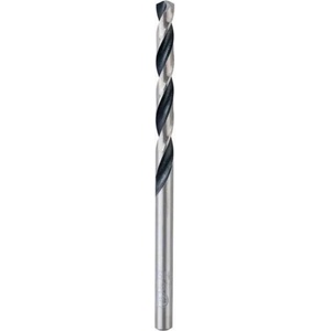 Bosch 2608577164