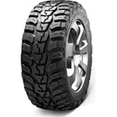 Osobní pneumatiky Kumho Road Venture MT KL71 31/10,5 R15 109Q