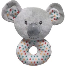 Tulilo chrastítko Koala