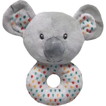 Tulilo chrastítko Koala