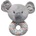 Tulilo chrastítko Koala