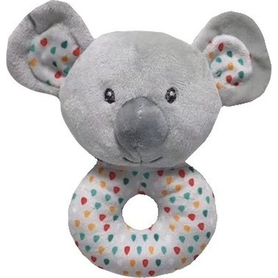 Tulilo chrastítko Koala
