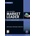 Market Leader 3rd Edition Upper Intermediate ActiveTeach
