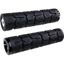 ODI Rogue V2.1 Lock-On Black