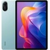 Xiaomi Redmi Pad 2 Wi-Fi 4GB/128GB Mint Green