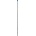 Bosch 2.608.900.111