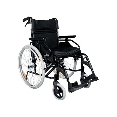 Rehafund RF-3 Cruiser Activ 48cm