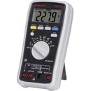 Multimetrix DMM 121