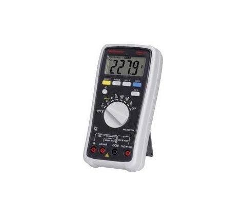 Multimetrix DMM 121