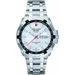 Grovana Swiss Alpine Military 7043.1132 Часовници