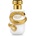 Roberto Cavalli Serpentine 2025 Парфюм за жени 100 ml