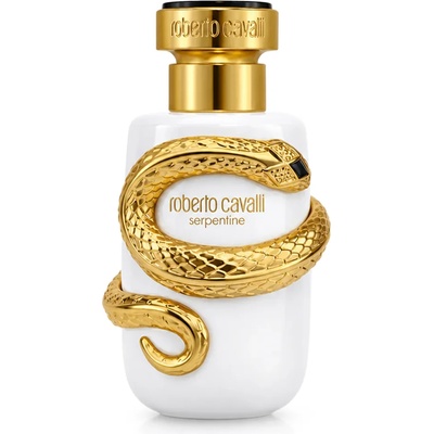 Roberto Cavalli Serpentine 2025 Парфюм за жени 100 ml