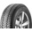 Fulda Kristall 4x4 255/65 R17 110T